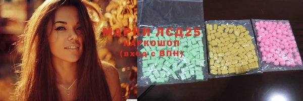 ECSTASY Вяземский