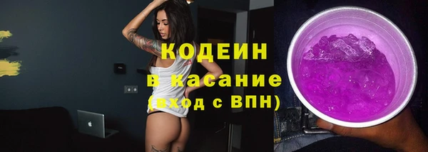ECSTASY Вяземский