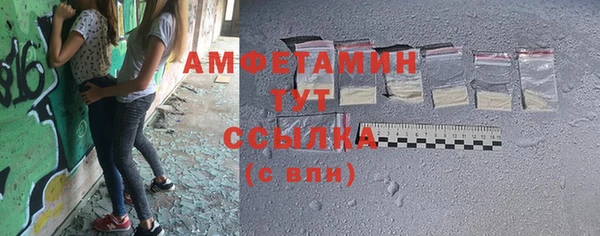 гашик Вязники