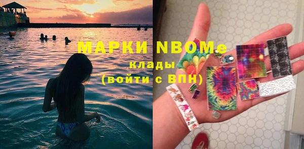 ECSTASY Вяземский