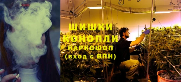 гашик Вязники