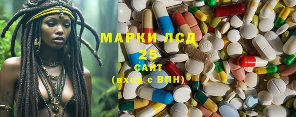 ECSTASY Вяземский
